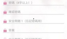 picacg哔咔官网最新版本爆料,功能升级，视觉盛宴来袭！