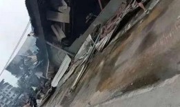 东坡爆料视频在线观看,独家揭秘幕后真相，带你领略真实一面