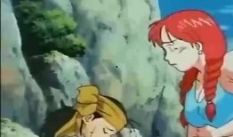 小奇迹最新资讯爆料视频,揭秘神秘视频背后的惊人真相！