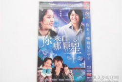 你来自哪颗星在线观看,揭秘“我来自哪颗星”的神秘起源