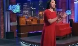 娱乐圈爆料的外号都是谁,揭秘那些明星背后的神秘外号