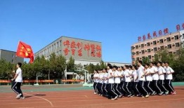 新沂黑埠中学爆料事件视频,真相与反思