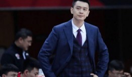 柯凡爆料男篮视频,男篮内部视频曝光，揭秘球队备战幕后故事