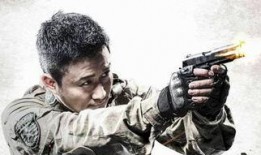 蔡徐坤爆料吴京视频,揭秘影视圈不为人知的一面