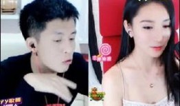 嘴哥最新爆料结婚是哪一期,结婚喜讯揭晓，哪一期节目见证甜蜜时刻？