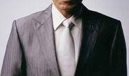 刘威爆料刘松子视频播放,真相与争议