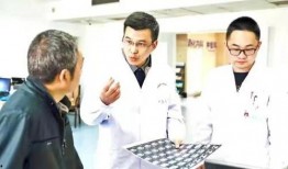 医生爆料邓超视频播放在线观看,在线观看引发热议