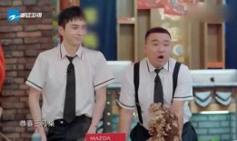 娱乐圈恋情大爆料,明星们的爱情故事曝光