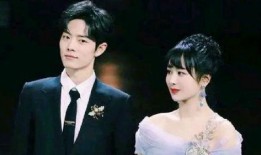 肖战杨紫最新圈内爆料是哪一期,哪一期节目引发热议？