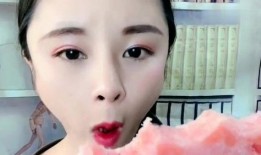 女子吃瓜网红视频下载安装,轻松追剧，畅享娱乐时光