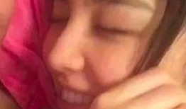 林明祯前女友爆料视频,揭秘明星背后的情感纠葛