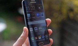 三星俄洛伊s7爆料视频,揭秘全新旗舰手机的神秘面纱