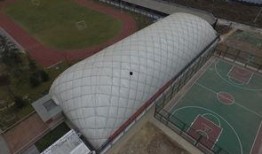 石家庄体育馆爆料视频,揭秘幕后真相与精彩瞬间