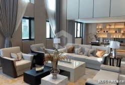 湟源最新官方爆料信息网