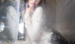 孽欲在线观看,揭秘网络情欲的暗流涌动