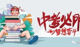 杨紫璇最新爆料新消息,揭秘娱乐圈不为人知的幕后真相