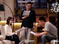 李沁黄景瑜圈内爆料,幕后故事大曝光