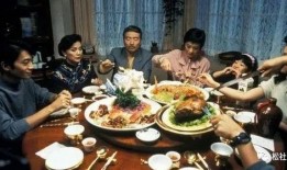 饮食男女在线观看,一场味蕾与情感的盛宴