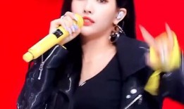 田小娟新歌爆料视频,音乐盛宴即将开启，揭秘创作灵感与幕后故事