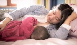 母乳奴隶在线观看,在线观看背后的真实故事