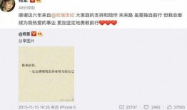 爆料杨紫发微博了吗视频,视频爆料引发热议