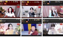 爆料主播素材图片大全视频,素材图片大全视频深度解析