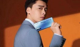 李现模特爆料了吗视频,幕后真相曝光