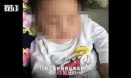 娱乐圈爆料的叫啥,揭秘明星背后的秘密