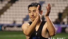 蔡慧康爆料武磊视频全集,一场足球传奇的幕后故事