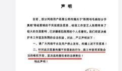 卓伟爆料有意思吗视频,揭秘“有意思视频”背后的惊人真相