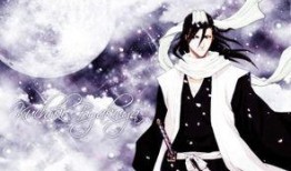 死神高清在线观看,揭秘灵界传奇，探寻生死奥秘