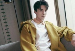 吴磊赵今麦娱乐爆料了吗,幕后故事大揭秘