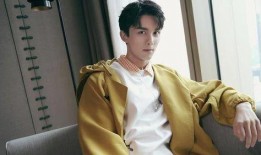 吴磊赵今麦娱乐爆料了吗,幕后故事大揭秘