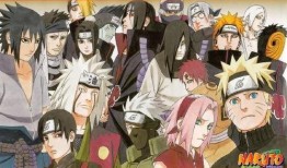 火影鬼叔爆料视频,独家爆料视频深度解析