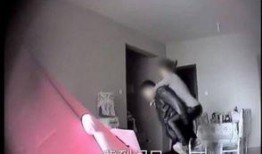 爆料主播素材图片大全视频,素材图片大全视频深度解析