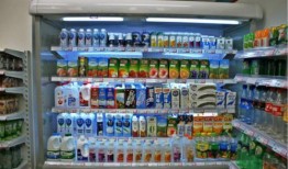 千里马超市爆料视频大全,揭秘幕后真相