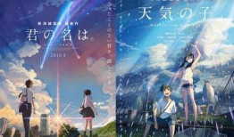 天气之子电影在线观看,邂逅天空的奇迹，在线观影之旅