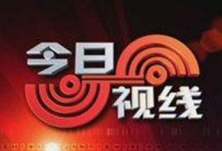 今日关注专线爆料电话,追踪热点事件背后的真相