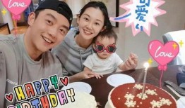 娱乐圈爆料苗苗,娱乐圈新恋情引发热议