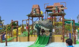 甜瓜游乐场小七爆料视频,揭秘幕后精彩瞬间