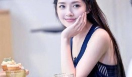 八卦明星爆料郭碧婷视频,郭碧婷视频曝光，背后真相令人震惊！