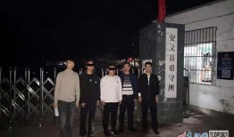 安义霸凌学生爆料案件视频,视频揭露校园暴力真相