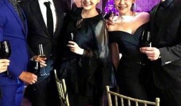 汪小菲昨日爆料最新视频,事件真相再引热议