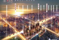 惠州爆料最新消息今天新闻,今日热点新闻速览