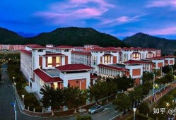 广州新闻爆料渠道是什么,揭秘多元爆料渠道，共筑透明舆论生态