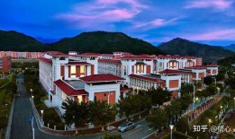 广州新闻爆料渠道是什么,揭秘多元爆料渠道，共筑透明舆论生态