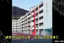 怀化学院爆料事件视频播放,真相与争议交织