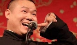 岳云鹏弟弟爆料视频是真的吗