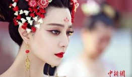 武媚娘传奇电视剧全集在线观看,揭秘唐朝女皇的传奇人生