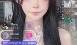 吃瓜事件网红三人是谁,揭秘吃瓜事件中的网红三巨头”